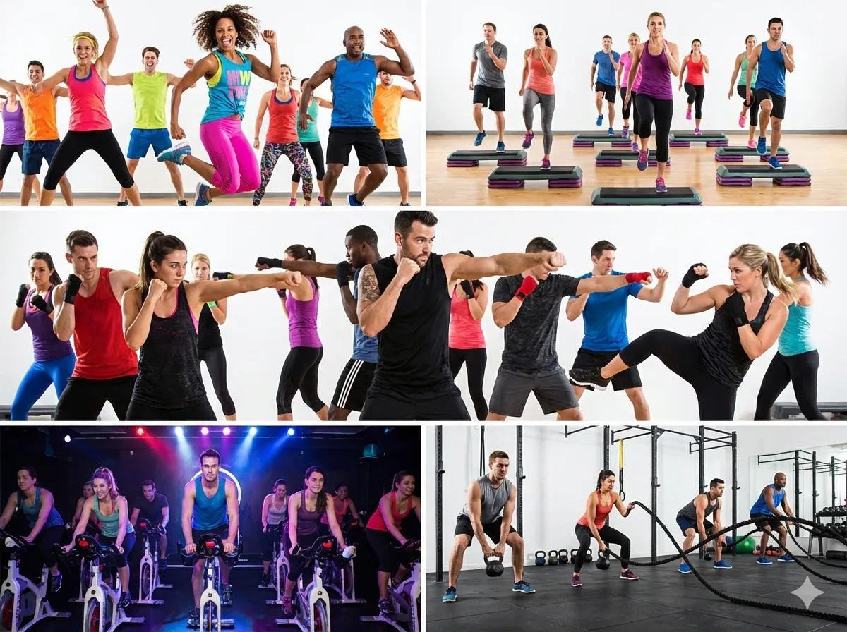 Imagen de Actualidad